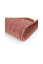 pre-owned-tissu-sacs-chanel