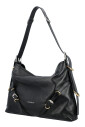 voyou-medium-shoulder-bag