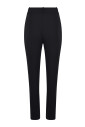 pantalon-elegant-pour-le-quotidien