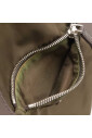 pre-owned-cuir-sacs-de-voyage