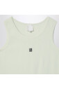 sleeveless-baby-dress-neonato-bambino