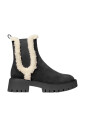 bottines-plates-asher