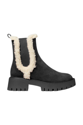 bottines-plates-asher