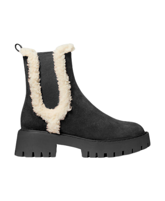 bottines-plates-asher