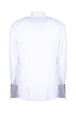 chemise-a-double-manchette