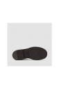 chelsea-boot-in-tone-style