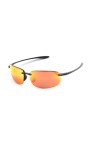 mj0456s-005-sunglasses