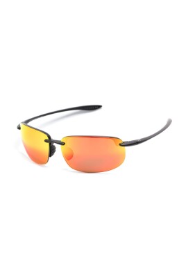mj0456s-005-sunglasses