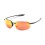mj0456s-005-sunglasses