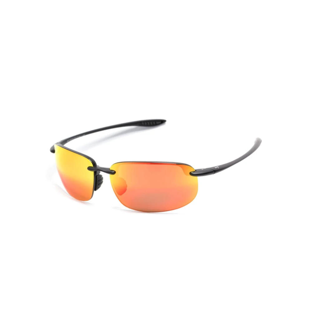 Accessories > Sunglasses - - Maui Jim - Modalova