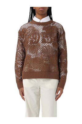 pull-blanc-tricot-style-elegant