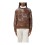 pull-blanc-tricot-style-elegant