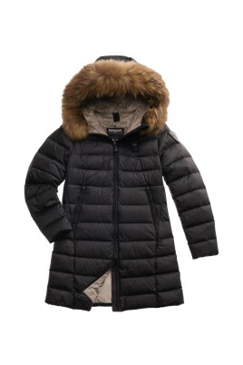 black-quilted-jacket-with-fur-trim