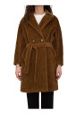 manteau-marron