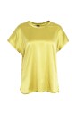 green-silk-t-shirt-rounded-hem