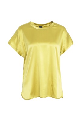 green-silk-t-shirt-rounded-hem