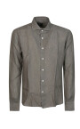 chemise-slim-a-manches-longues