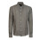 long-sleeve-slim-shirt