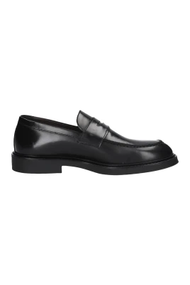 272 Loafer