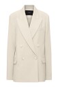 tailoring-wool-stretch-jaden-jas