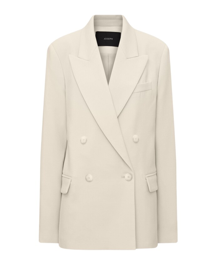 tailoring-wool-stretch-jaden-jas