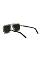 legacy-sunglasses