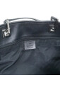 pre-owned-toile-sacs-gucci