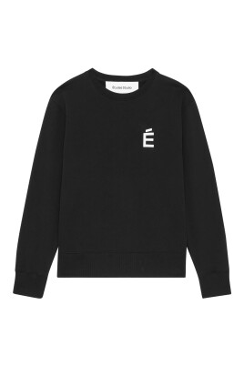 black-cotton-regular-crew-neck