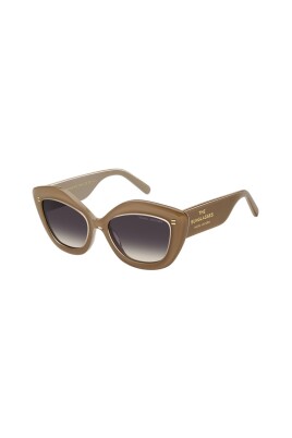 lunettes-de-soleil-dln-elegantes