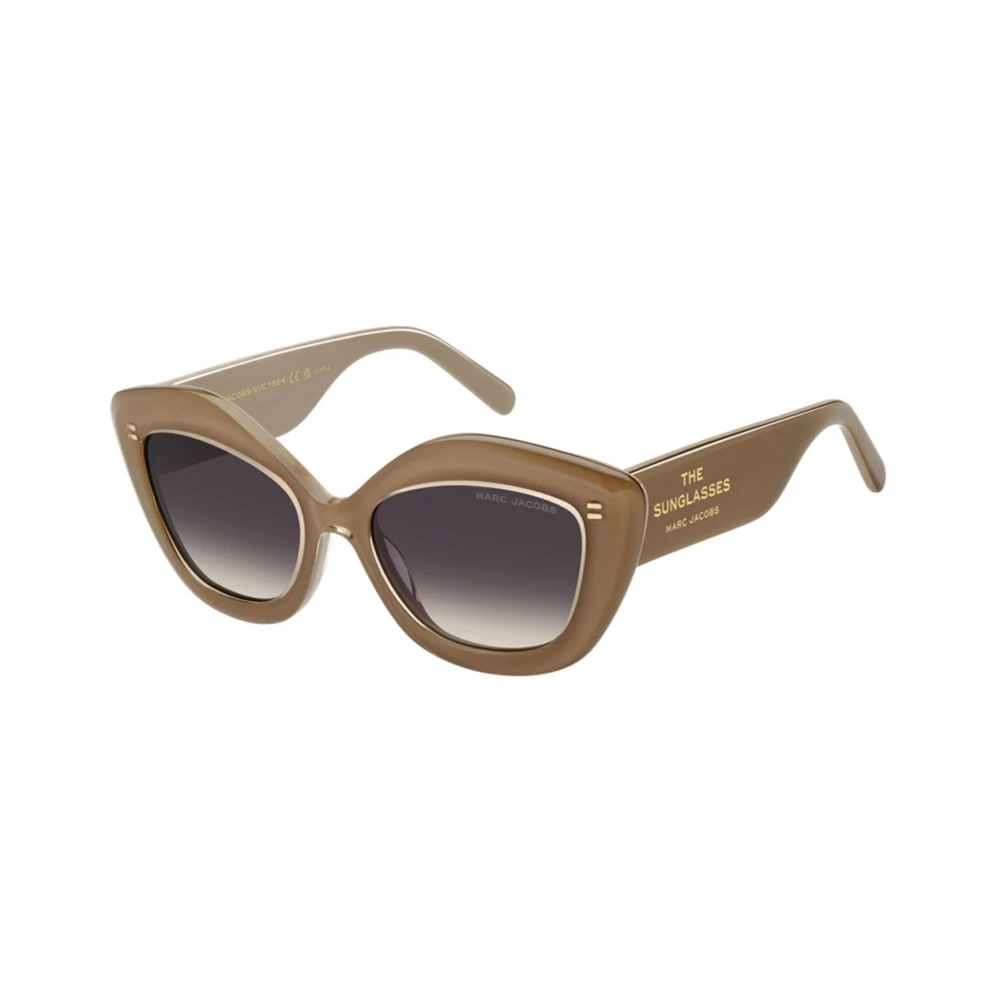 Accessories > Sunglasses - - Marc Jacobs - Modalova