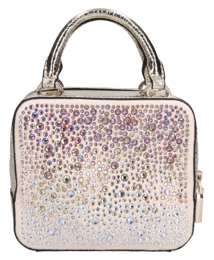 mini-sac-a-main-en-similicuir-avec-strass