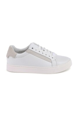 white-leather-sneaker-with-detailed-craftsmanship
