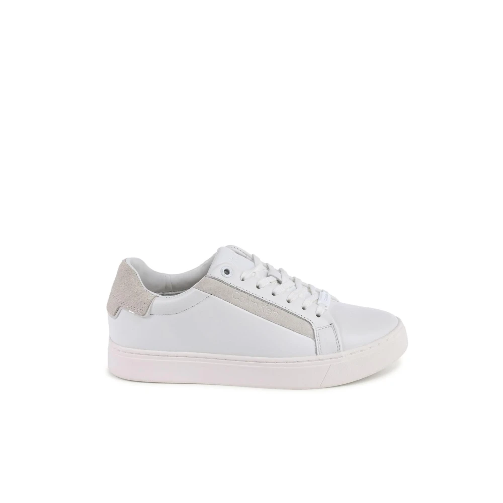 Shoes > Sneakers - - Calvin Klein - Modalova