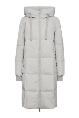long-down-coat-glacier-gray
