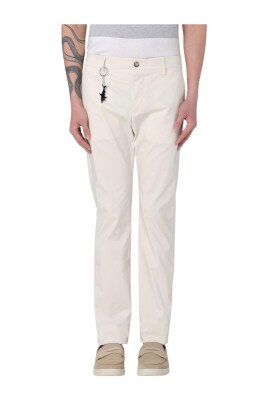 ivory-classic-fit-pants