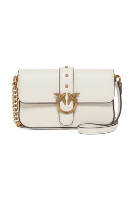 love-one-slouchy-baby-bottalat-sac