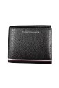 portefeuille-en-cuir-noir
