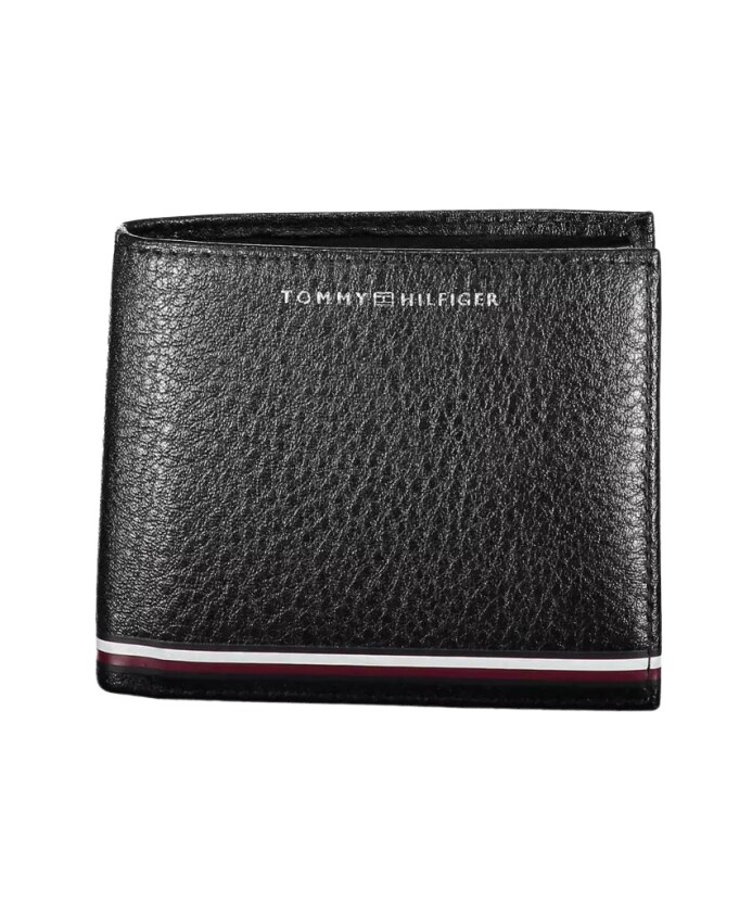 portefeuille-en-cuir-noir