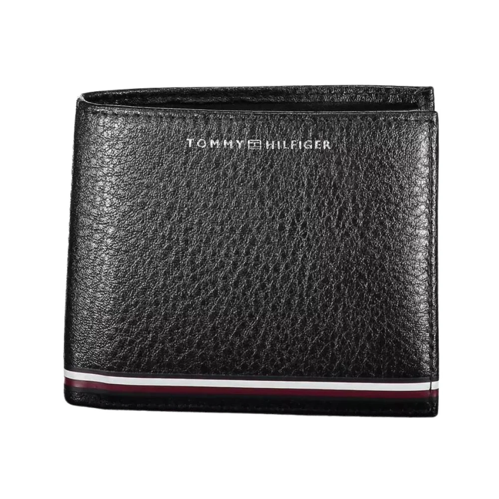 Accessories > Wallets & Cardholders - - Tommy Hilfiger - Modalova