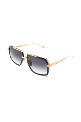 des013-a01-sunglasses
