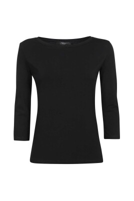 cotton-elastane-long-sleeve-t-shirt