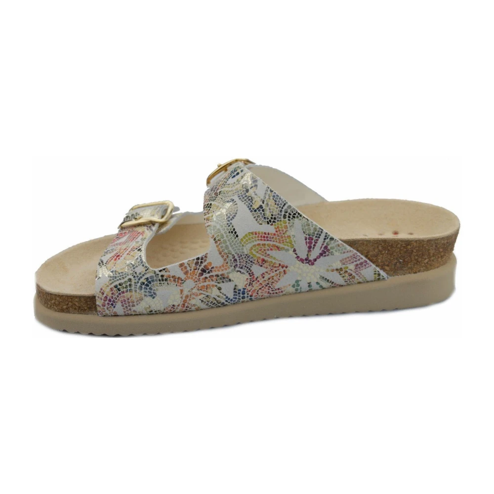 Shoes > Flip Flops & Sliders > Sliders - - Mephisto - Modalova
