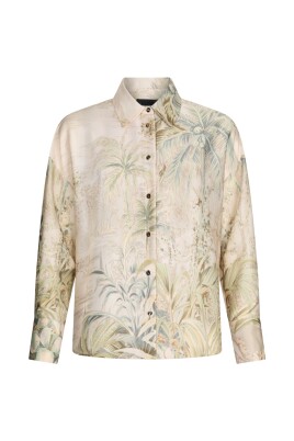 twill-print-shirt