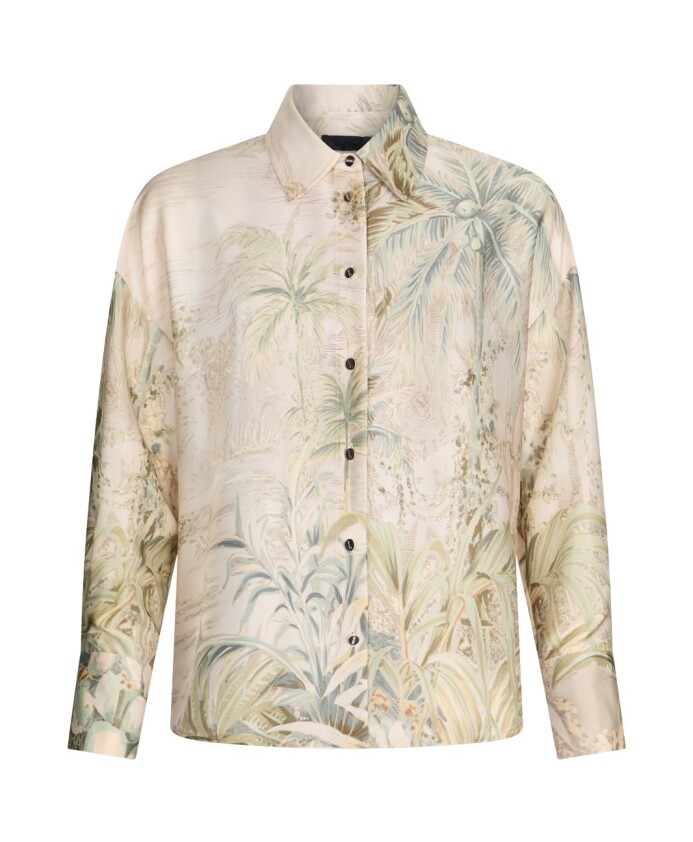 chemise-imprimee-en-twill