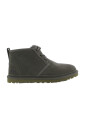 bottines-a-lacets-neumel