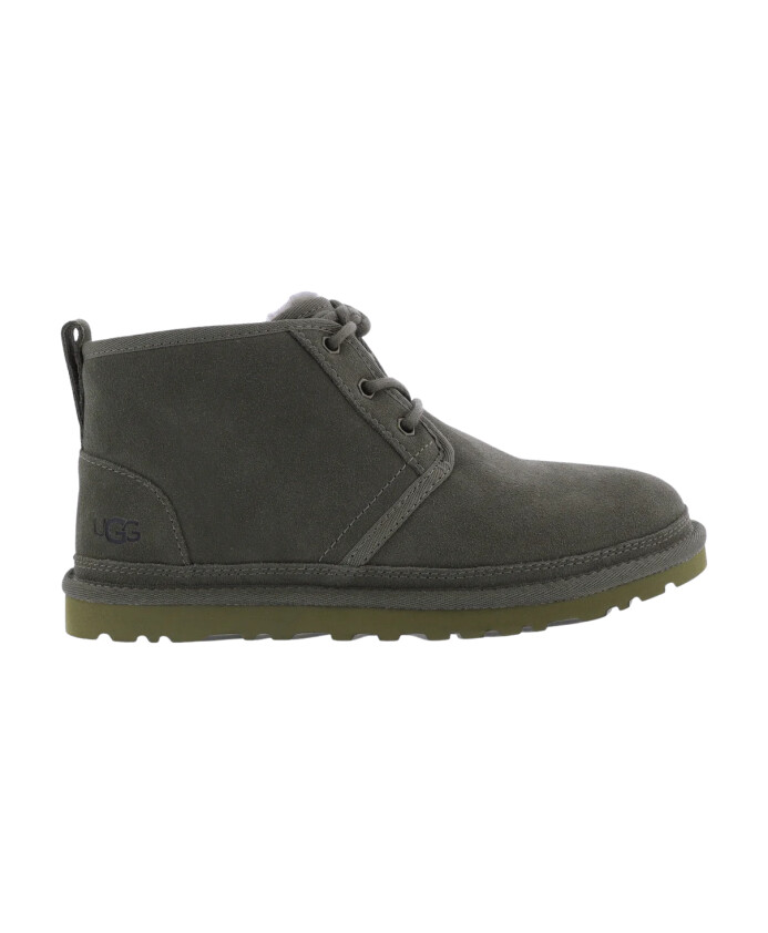 bottines-a-lacets-neumel