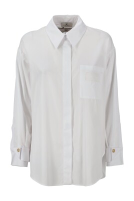 chemise-elegante-en-100-coton