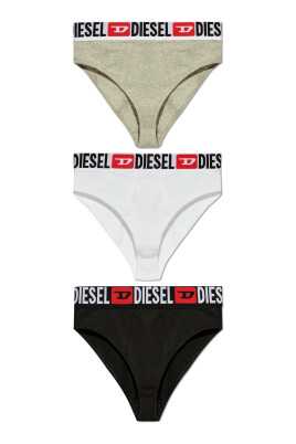 three-pack-of-briefs-ufpn-blanca-r-threepack