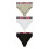 three-pack-of-briefs-ufpn-blanca-r-threepack