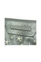 pre-owned-cuir-pochettes-minaudieres